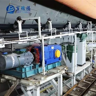 Појас од челичне врпце