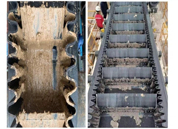 Две опције за бављење лепљивим материјалима